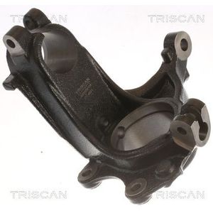 TRISCAN Asstomp PEUGEOT,CITROËN,DS 8500 28704 1607557580,364769,364791 Astap, wielophanging