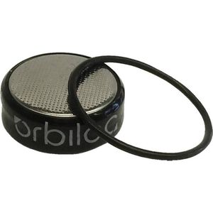 Orbiloc Service Kit