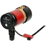 Grundfos comfort PM tapwaterpomp 230V 1/2""bu 15-14BA - L=80mm UP