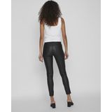 Vicommit Coated Rwsk New Pant-Noos