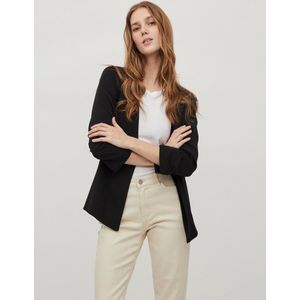 Vila Korte blazer VIHER NEW 3/4 BLAZER -NOOS