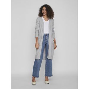 Strickjacke 'VIRil'