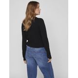 Pullover 'VIRil'