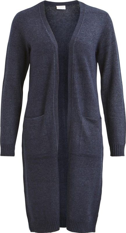 Strickjacke 'VIRil'