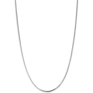 Sif Jakobs Jewellery, Dames, Accessoires, Grijs, Maat: ONE Size