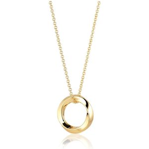SIF JAKOBS FERRARA PIANURA PENDANT SJ-P12113-SG45-60