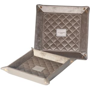 Sif Jakobs Jewellery, Dames, Accessoires, Beige, Maat: ONE Size