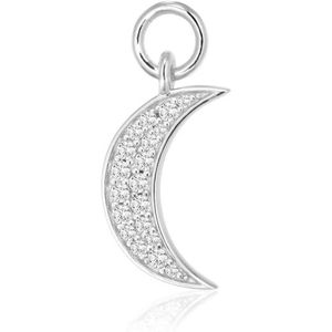 Sif Jakobs Jewellery, Dames, Accessoires, Grijs, Maat: ONE Size