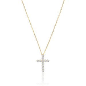 Sif Jakobs Jewellery, Dames, Accessoires, Geel, Maat: ONE Size
