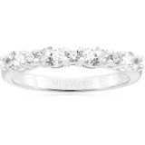 Sif Jakobs Ellera - Dames Ring - Zilver
