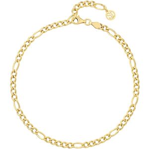 Sif Jakobs Jewellery, Dames, Accessoires, Geel, Maat: ONE Size