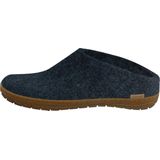 Collonil - Waterstop Classic - Schoensmeer - Kleur - Leer - Bescherming tegen Vocht