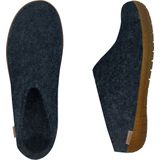 Collonil - Waterstop Classic - Schoensmeer - Kleur - Leer - Bescherming tegen Vocht