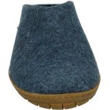 Collonil - Waterstop Classic - Schoensmeer - Kleur - Leer - Bescherming tegen Vocht