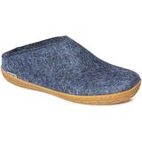 Collonil - Waterstop Classic - Schoensmeer - Kleur - Leer - Bescherming tegen Vocht