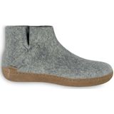 Sanita Ivy Open, clogs voor volwassenen, uniseks, Evelina (stad), 42 EU