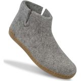 Sanita Ivy Open, clogs voor volwassenen, uniseks, Evelina (stad), 42 EU