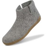 Sanita Ivy Open, clogs voor volwassenen, uniseks, Evelina (stad), 42 EU