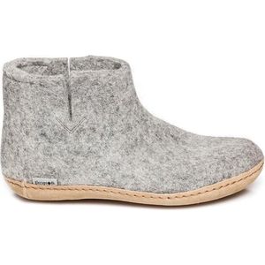 Sanita Ivy Open, clogs voor volwassenen, uniseks, Evelina (stad), 42 EU