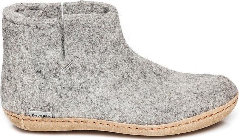 Sanita Ivy Open, clogs voor volwassenen, uniseks, Evelina (stad), 42 EU