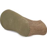 Glerups - G-12 Sand Unisex Sloffen - Beige - 35