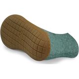 Glerups - Enkellaarsjes - Wol - Naturkautschuksohle - Warm en Comfortabel