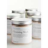 Raz Skincare Cleansing Mask 200 gr.