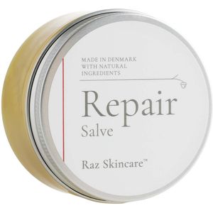 Repair - Zalf - 100% Natuurlijk - Voor Gezicht en Lichaam