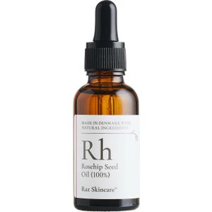 Raz Skincare Rosehip Seed 30 ml