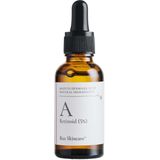 Raz Skincare A Retinoid 30 ml