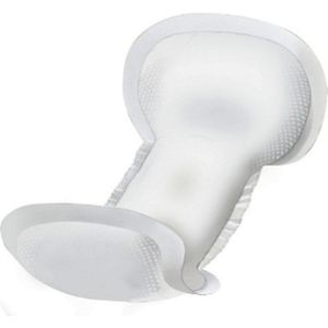 Incontinentiemateriaal - 500 ml - ECO-LABELLED - ADEMEND - TOP-DRY-SYSTEM