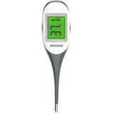 Mininor - Digitale Thermometer - Kleurweergave - 1 st