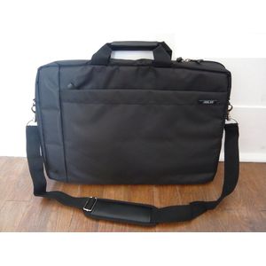 Asus 13 t/m 14,1 inch laptoptas tas origineel 13,3"" schoudertas