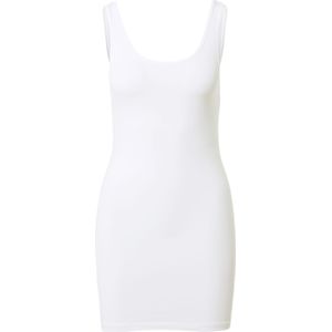 Onllive - Tank Top - Extra Lang - Slim Fit - Mouwloos - O-hals