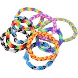 Colorations - Super Loom Mega Pack, 5000st.