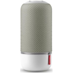 Libratone ZIPP Mini - Bluetooth Speaker - Cloudy Grey