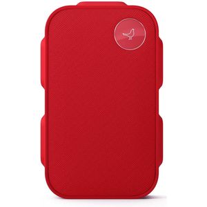 Libratone One Click - Cerise Pink