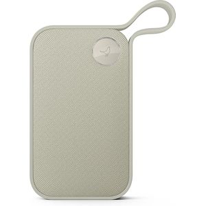 Libratone ONE Style Bluetooth-luidspreker