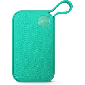 Libratone One Style - Caribbean Green