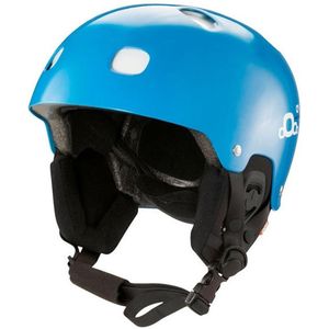 Peak Performance  - Heli Receptor Helmet - Ski Helm - XS