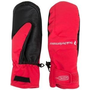 Peak Performance  - Chute Mitten - Wanten - 6/7