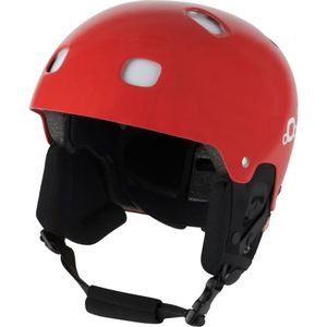 Peak Performance  - Heli Receptor Helmet - Wintersport Helm - S