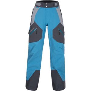 Peak Performance Heli Gravity Pant - Dames