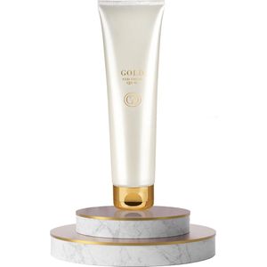 GOLD Professional Haircare Curl Cream 150 ml