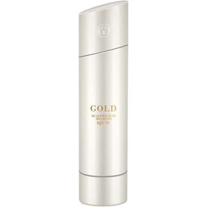 GOLD Professional Haircare Scalp Relieve Shampoo 250 ml