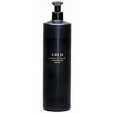 Conditioner - Olijf - Moringa - Bamboe - Vegan