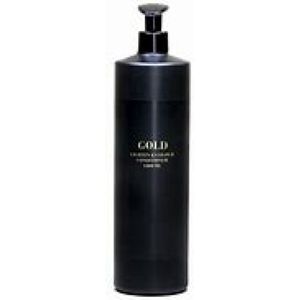 Conditioner - Olijf - Moringa - Bamboe - Vegan