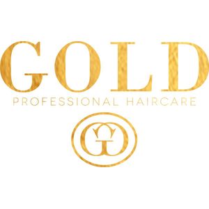 Gold Hair Care VOL. 3% Hair Colourant 1000ml