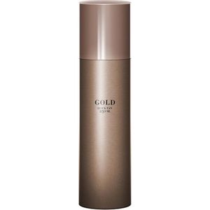 GOLD Professional Haircare Quick Tan 250 ml