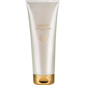GOLD Professional Haircare Luxury Hair Mask 200 ml